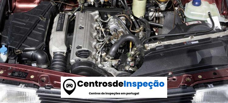 Audi 100 2.5 Tdi Audi 100 2.5 Tdi