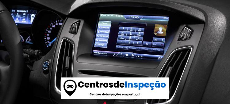 1700233794 158 Abrindo janelas ou usando o ar condicionado como economizo combustivel