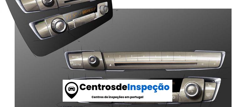 aire-acondicionado-vs-ventanillas-04-1440px 1700233794 606 Abrindo janelas ou usando o ar condicionado como economizo combustivel