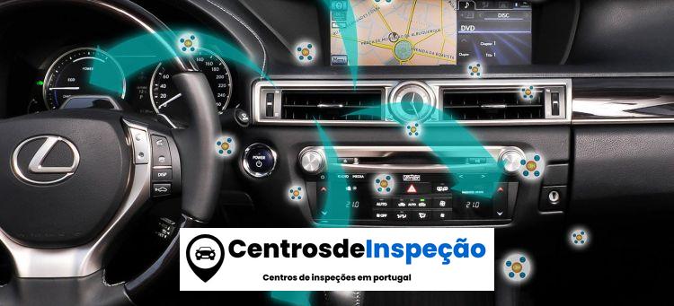 aire-acondicionado-02 1700233795 593 Abrindo janelas ou usando o ar condicionado como economizo combustivel