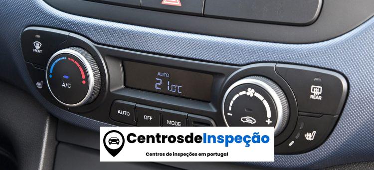 aire-acondicionado-vs-ventanillas-02-1440px 1700233795 998 Abrindo janelas ou usando o ar condicionado como economizo combustivel
