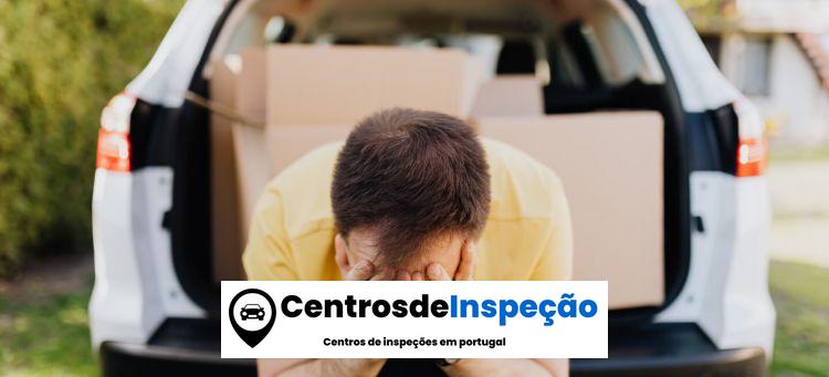 Consumo do Tronco 01
