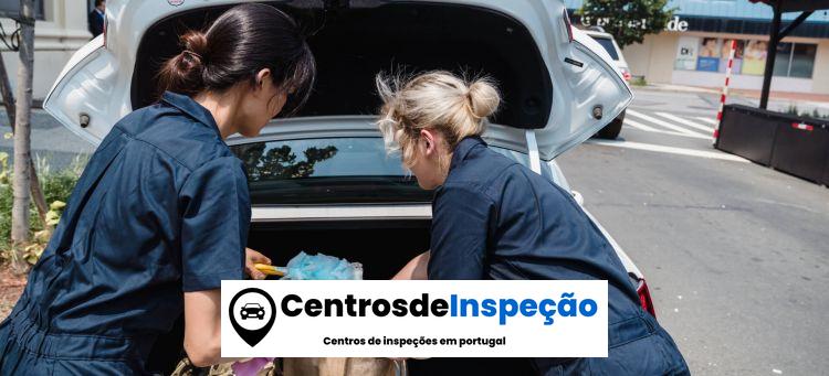 Consumo do Tronco 02