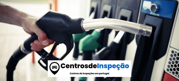 Escolha Desenvolvimentos Alterar Sortimentos Bico Diesel Combustível