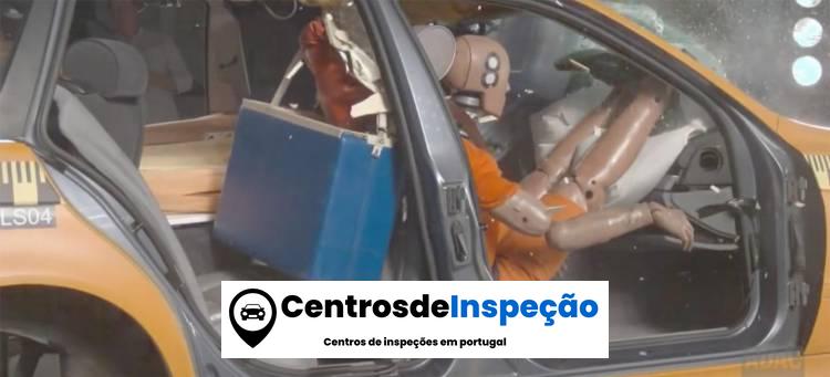 1700237978 328 Dicas para economizar diesel e gasolina no verao