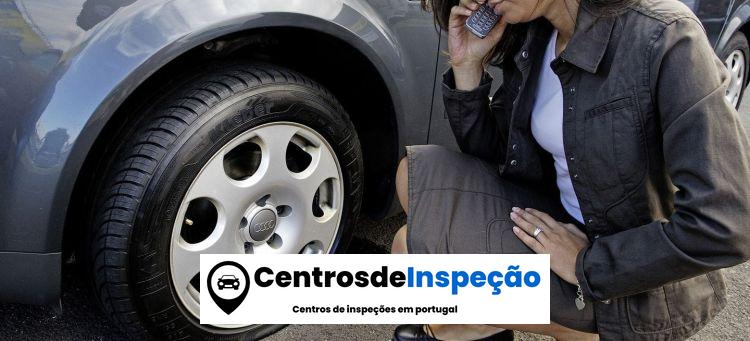 1700237978 422 Dicas para economizar diesel e gasolina no verao