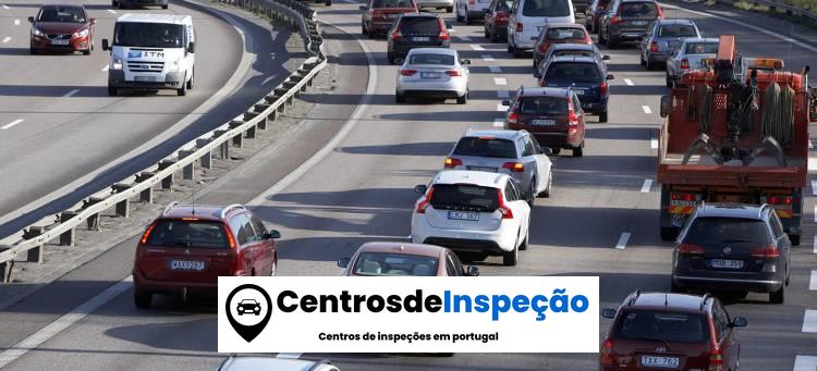 1700237978 659 Dicas para economizar diesel e gasolina no verao