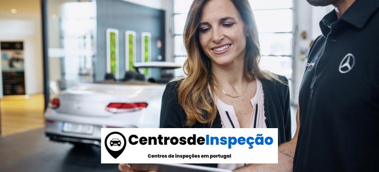 Futuro das vendas: 
