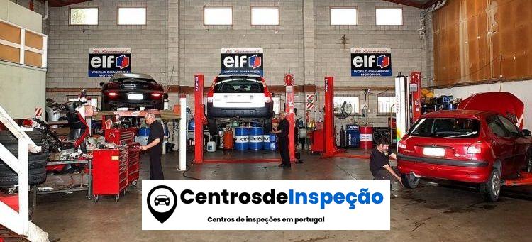 Truques Salvar Avaliações de Manutenção Workshop Multimarcas