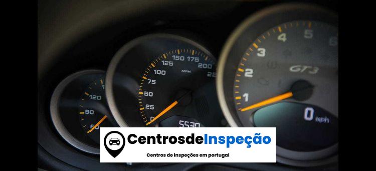 Arrancar Motor Frio Temperatura Aceite