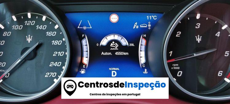 Adblue 0119 03 