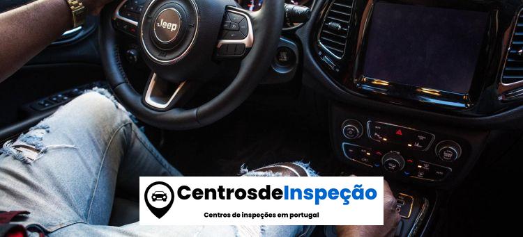 Botão de mão para avarias de hábitos de carro