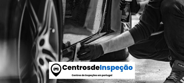 Avarias nos hábitos do carro, lavagem, limpeza