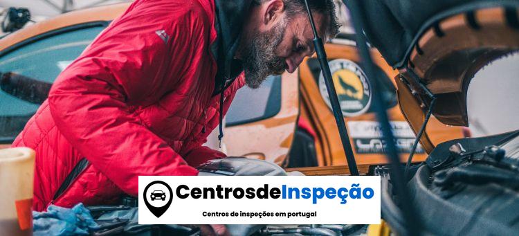 Verificação de óleo de avarias em hábitos de carro
