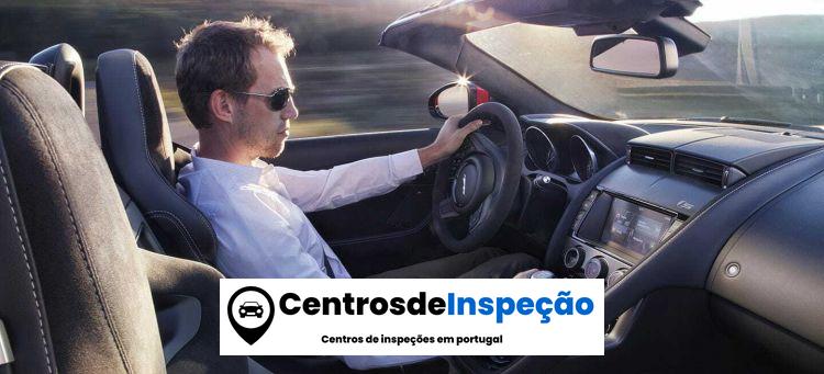 Avarias de mudança manual do tipo Jaguar F