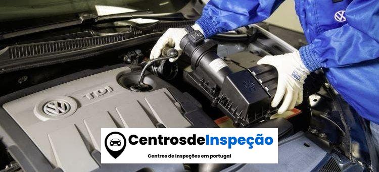 Oficina de mecânica de filtro de ar diesel para carros de carbono