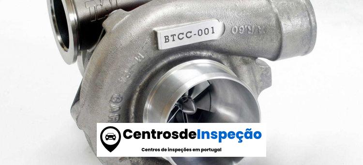 Acelerones Motor Turbo Frio