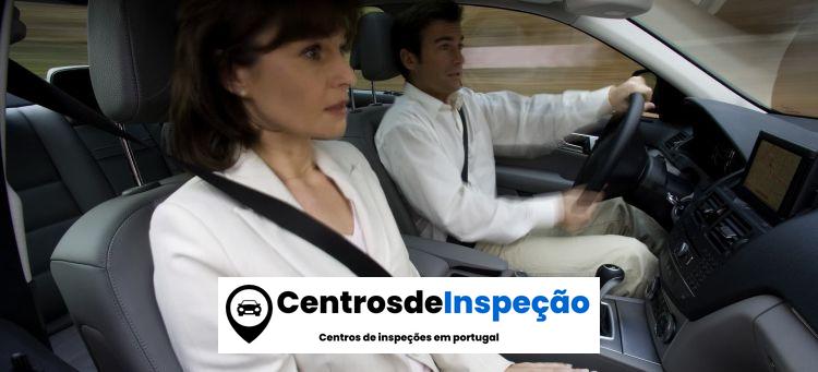Nulo nulo
