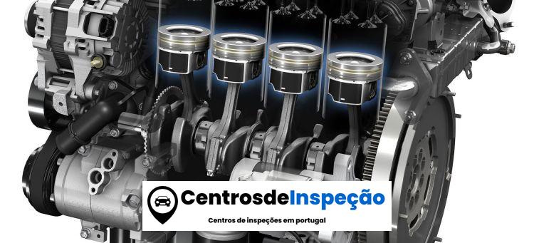 Ilustra??o Skyactiv do motor diesel Ilustra??o Skyactiv do motor diesel