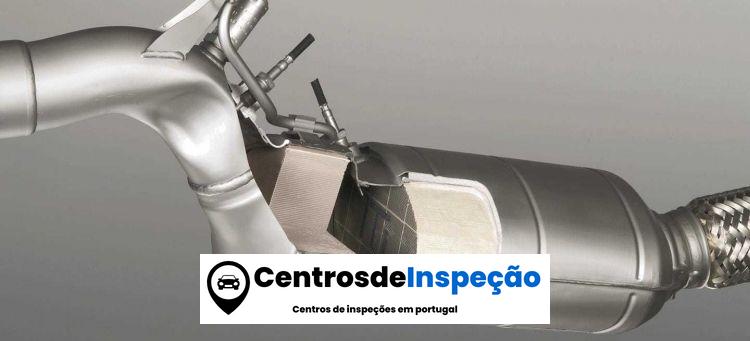Fap preso dirigindo cidade