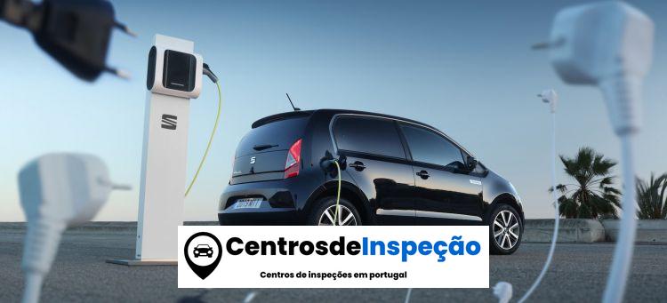 Assento Mii Elétrico 005 Hq