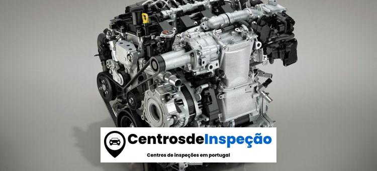 Mazda 3 Plano Diesel 03 Mazda 3 Plano Diesel 03