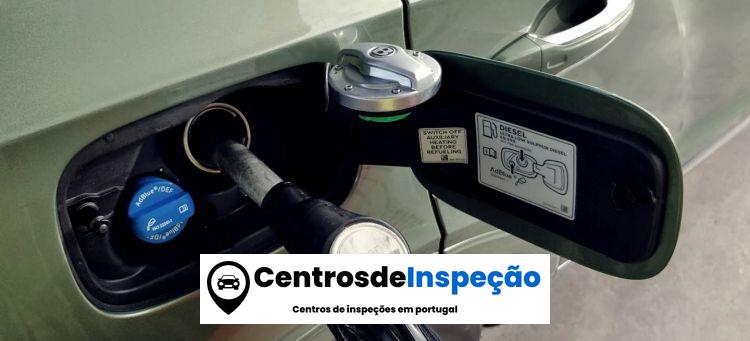 1700388374 87 AdBlue isto e tudo o que lhe pode acontecer se