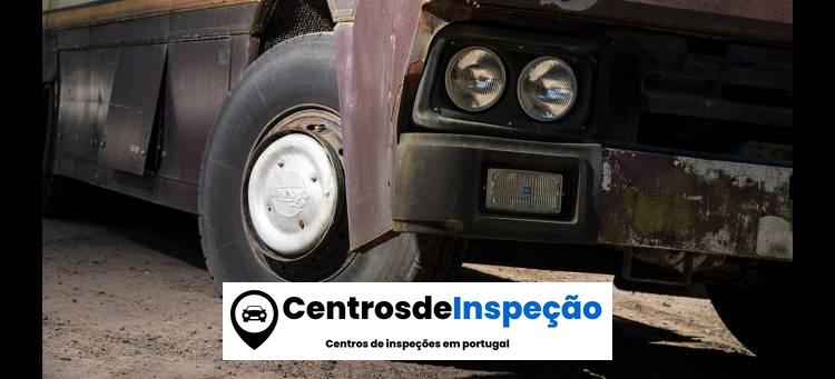 1700401847 497 Como verificar os pneus do carro e seu estado