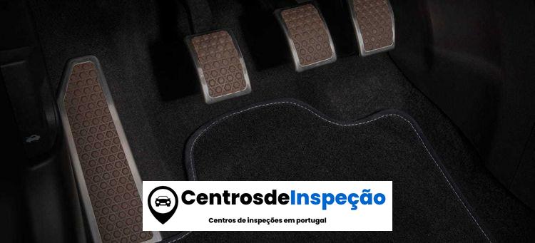 Embrague Roto 3