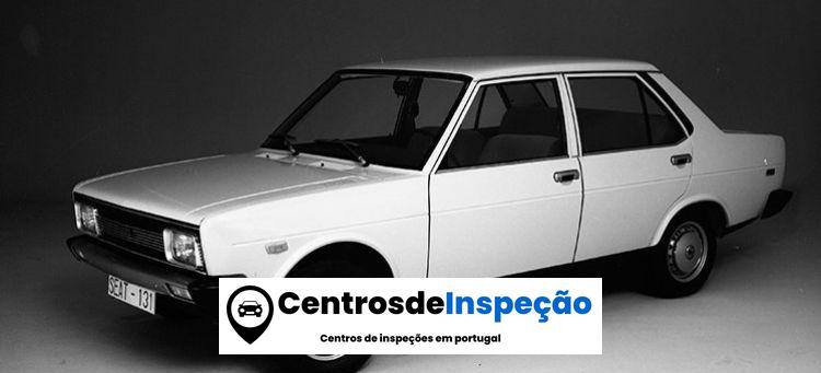 Erro de reabastecimento de gasolina Assento 131