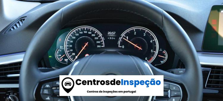 Instrumentação de Injetores Diesel Bmw Série 5