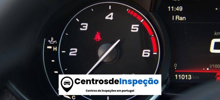 Velocímetro Injetores Diesel Alfa Giulia