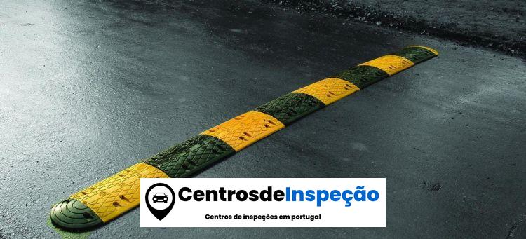 1700462291 228 10 maus habitos que podem destruir seu carro avarias