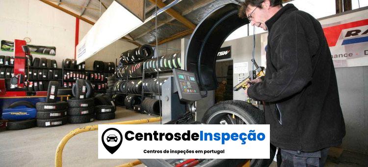Configurando os destaques do chassi