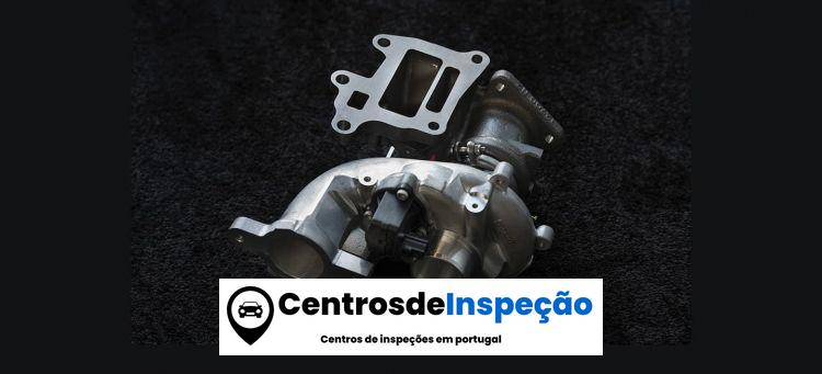 2016 Mazda Cx 9 2016 Mazda Cx 9