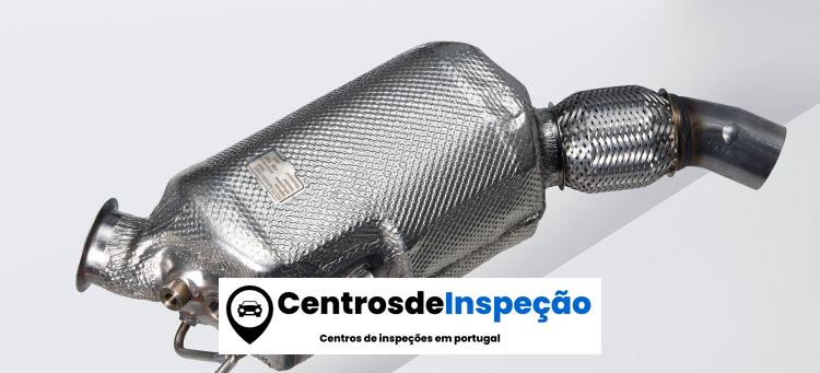 Filtro de partículas diesel com perda de potência do motor Bmw Filtro de partículas diesel com perda de potência do motor Bmw