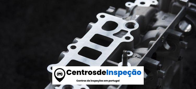 2016 Mazda Cx 9 2016 Mazda Cx 9