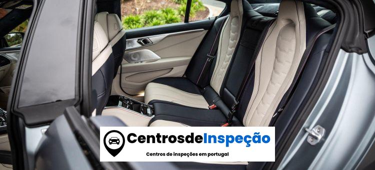 Bmw Série 8 Gran Coupé Teste 16 
