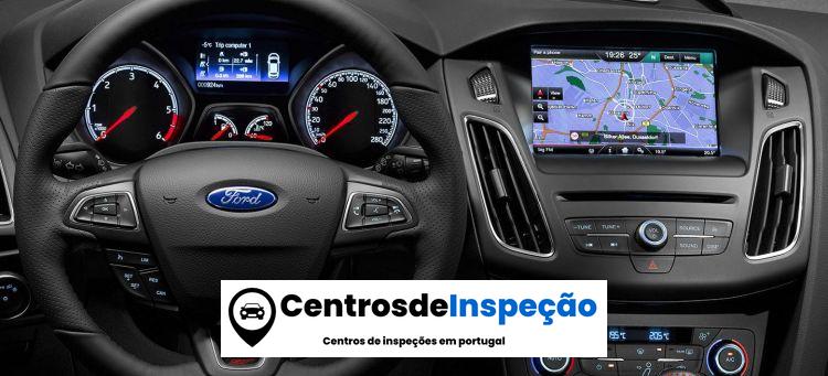 1700522251 969 Por que voce deve respeitar a temperatura do oleo do