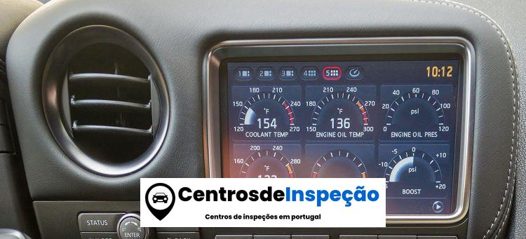 1700522252 857 Por que voce deve respeitar a temperatura do oleo do