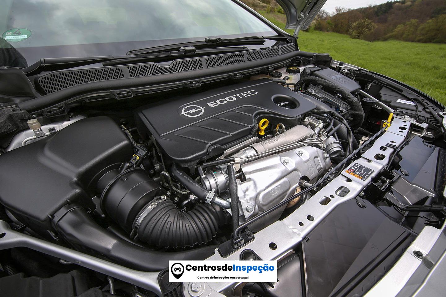 opel-astra-2016-diesel-biturbo-11
