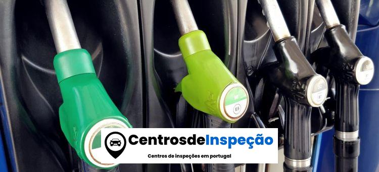 Bomba de reabastecimento diesel a gasolina 0119 01 Bomba de reabastecimento diesel a gasolina 0119 01