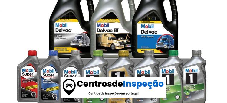 5 dicas da DGT para evitar avarias no carro