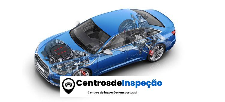 Desportivos Diesel Audi S6 Tdi