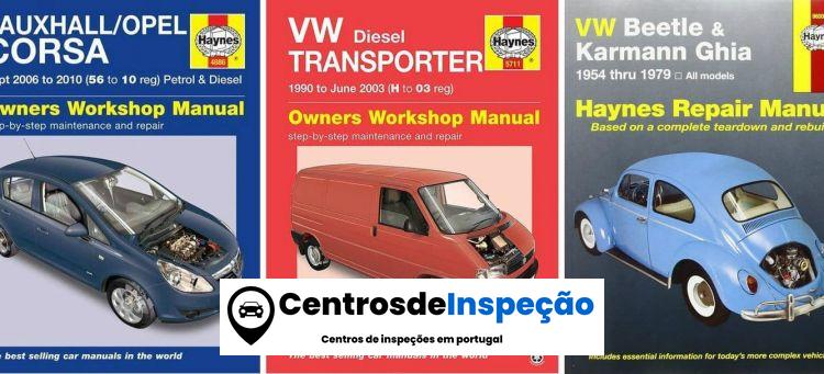 6 dicas para seu carro ultrapassar os 300 mil km