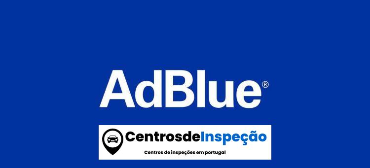 7 perguntas e respostas sobre o AdBlue no seu diesel