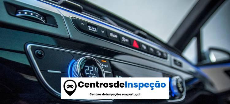 aire-acondicionado-2-01 Abrindo janelas ou usando o ar condicionado como economizo combustivel