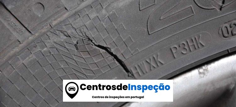 Badenes de corte pneumático