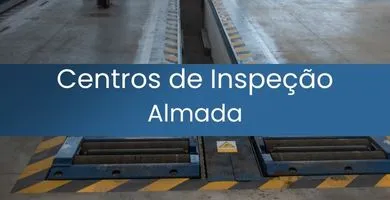 Almada