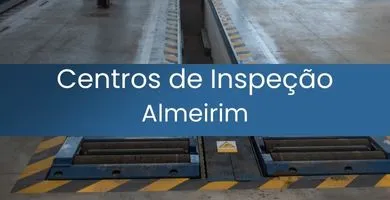 Almeirim